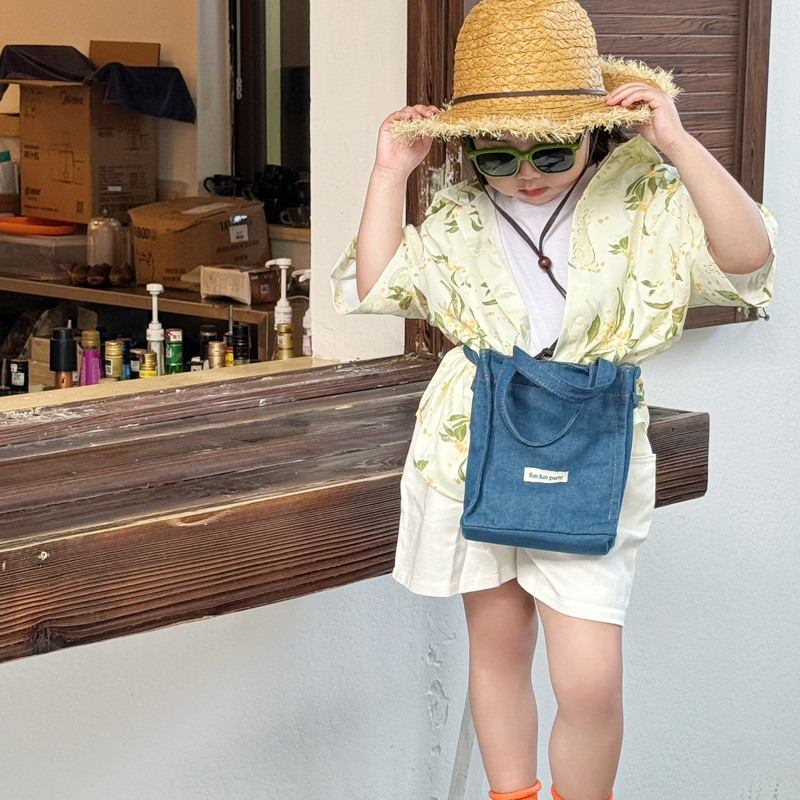 Beach Family Vacation Look Shi - огляд і ціна Plant Parent Clothing