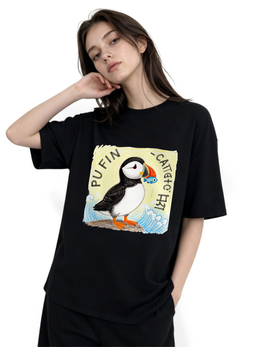 T Shirt Girls Plant Parent Gra - огляд і ціна Plant Parental