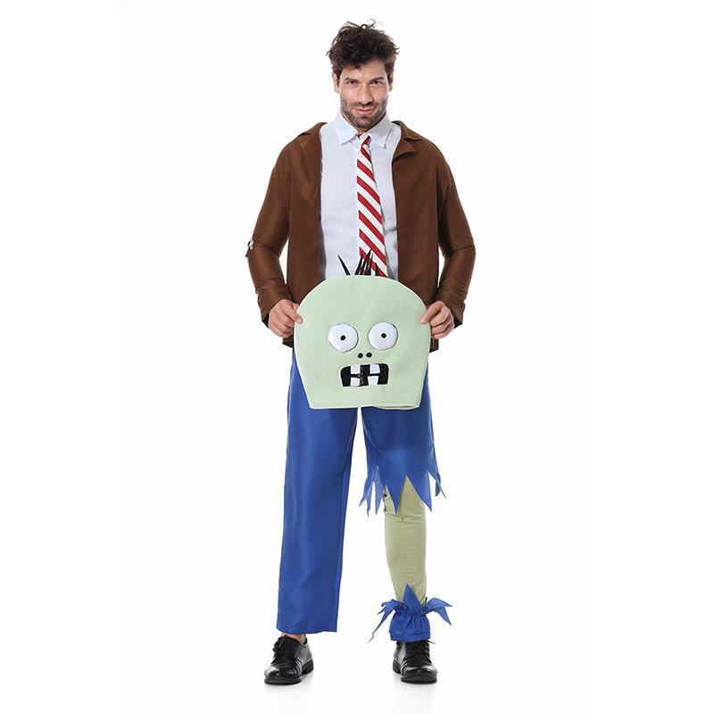 Parent-Child Matching Hallowee - огляд і ціна Plant Parent Vs Planta