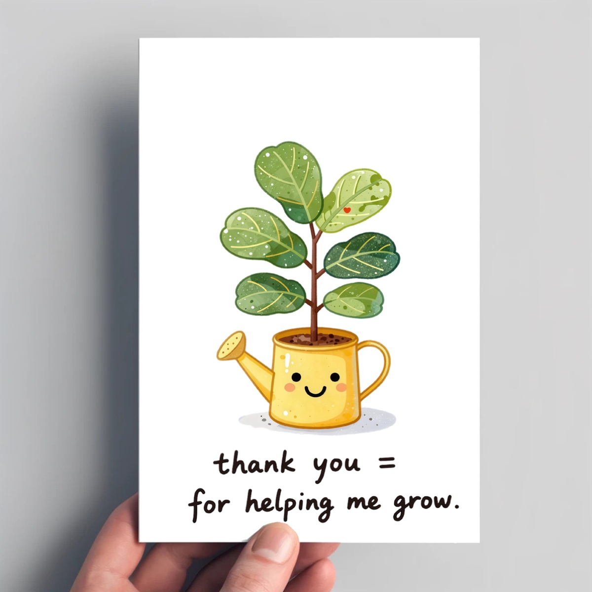 1 Sweet and Warm Thank-you Car - огляд і ціна Plant Parental