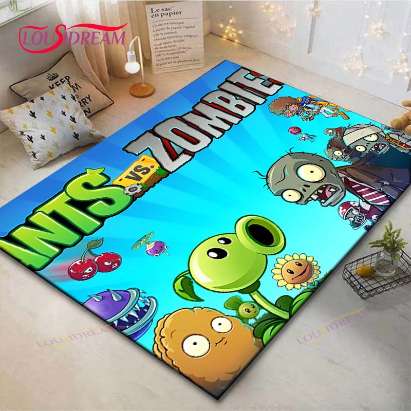 Hot Puzzle Games P-plant Vs Z- - огляд і ціна Plant Parent Vs Planta