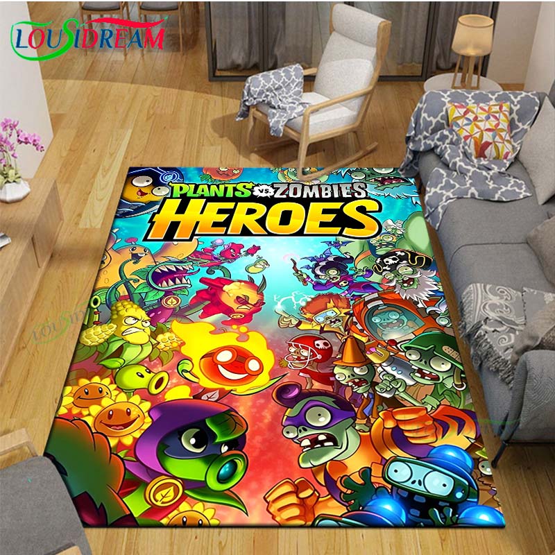 Hot Puzzle Games P-plant Vs Z- - огляд і ціна Plant Parent Vs Planta